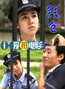 久久av日韩